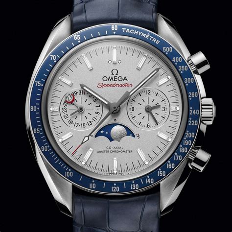 bucherer omega speedmaster|Speedmaster .